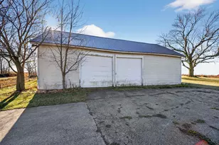 W1905 Hwy H, New Holstein, WI 53061 - Photo 42
