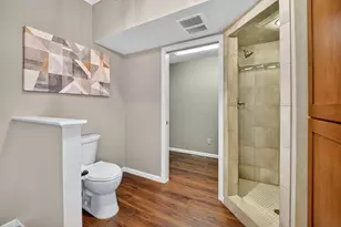 W1905 Hwy H, New Holstein, WI 53061 - Photo 20