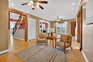 W1905 Hwy H, New Holstein, WI 53061 - Photo 8