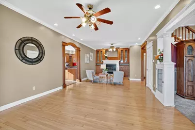 W1905 Hwy H, New Holstein, WI 53061 - Photo 4