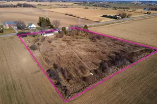 W1905 Hwy H, New Holstein, WI 53061 - Photo 46