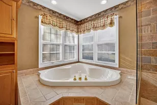 W1905 Hwy H, New Holstein, WI 53061 - Photo 30