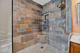 W1905 Hwy H, New Holstein, WI 53061 - Photo 28