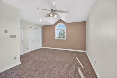 W1905 Hwy H, New Holstein, WI 53061 - Photo 32