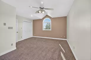 W1905 Hwy H, New Holstein, WI 53061 - Photo 32