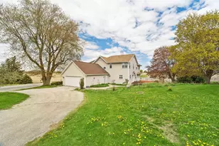 W1905 Hwy H, New Holstein, WI 53061 - Photo 38