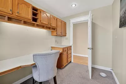 W1905 Hwy H, New Holstein, WI 53061 - Photo 36