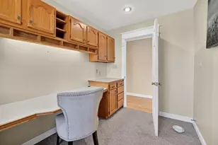 W1905 Hwy H, New Holstein, WI 53061 - Photo 36