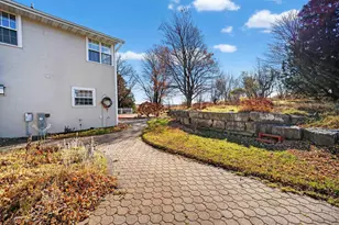 W1905 Hwy H, New Holstein, WI 53061 - Photo 38