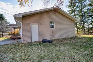4376 Rudy Rd, Sturgeon Bay, WI 54235 - Photo 6