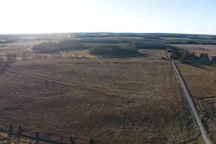 4376 Rudy Rd, Sturgeon Bay, WI 54235 - Photo 80