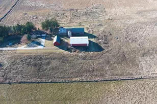 4376 Rudy Rd, Sturgeon Bay, WI 54235 - Photo 76