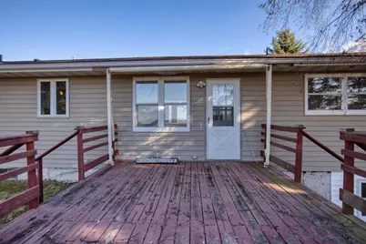 4376 Rudy Road, Sturgeon Bay, WI 54235 - Photo 8