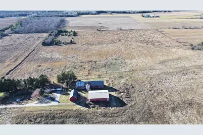 4376 Rudy Road, Sturgeon Bay, WI 54235 - Photo 72