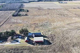 4376 Rudy Rd, Sturgeon Bay, WI 54235 - Photo 72