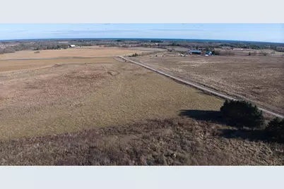 4376 Rudy Road, Sturgeon Bay, WI 54235 - Photo 78