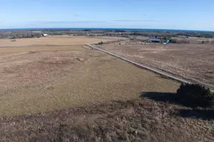 4376 Rudy Rd, Sturgeon Bay, WI 54235 - Photo 78