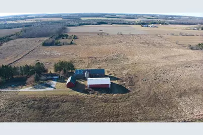 4376 Rudy Road, Sturgeon Bay, WI 54235 - Photo 70