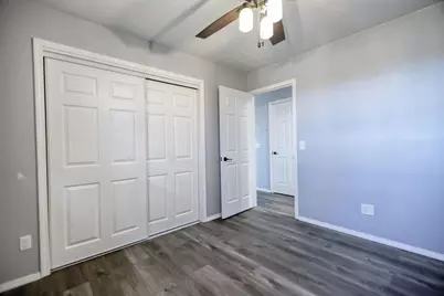 4376 Rudy Road, Sturgeon Bay, WI 54235 - Photo 24