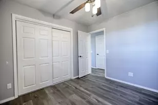 4376 Rudy Rd, Sturgeon Bay, WI 54235 - Photo 24