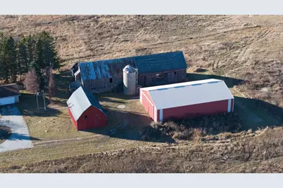 4376 Rudy Road, Sturgeon Bay, WI 54235 - Photo 68