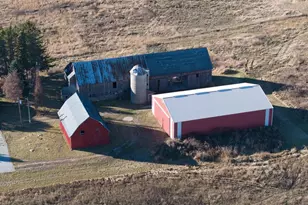 4376 Rudy Rd, Sturgeon Bay, WI 54235 - Photo 68