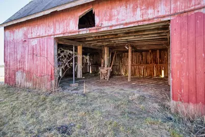 4376 Rudy Road, Sturgeon Bay, WI 54235 - Photo 46