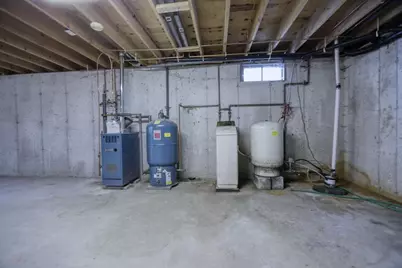 4376 Rudy Road, Sturgeon Bay, WI 54235 - Photo 42