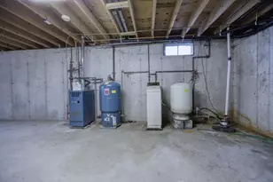 4376 Rudy Rd, Sturgeon Bay, WI 54235 - Photo 42