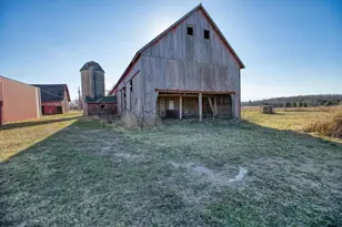 4376 Rudy Rd, Sturgeon Bay, WI 54235 - Photo 54