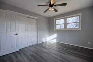 4376 Rudy Rd, Sturgeon Bay, WI 54235 - Photo 34