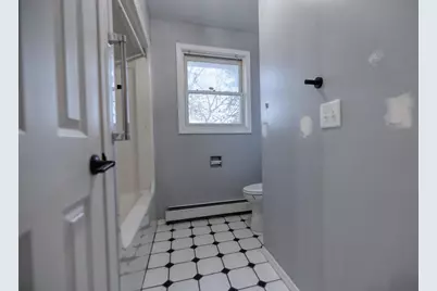 4376 Rudy Road, Sturgeon Bay, WI 54235 - Photo 26