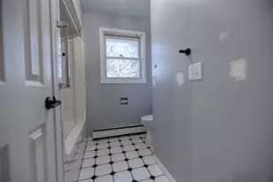 4376 Rudy Rd, Sturgeon Bay, WI 54235 - Photo 26