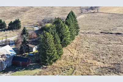 4376 Rudy Road, Sturgeon Bay, WI 54235 - Photo 60