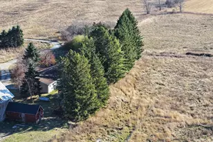 4376 Rudy Rd, Sturgeon Bay, WI 54235 - Photo 60