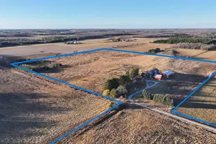 4376 Rudy Rd, Sturgeon Bay, WI 54235 - Photo 4