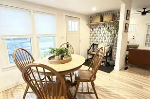 135 W Hickory St, Seymour, WI 54165 - Photo 2