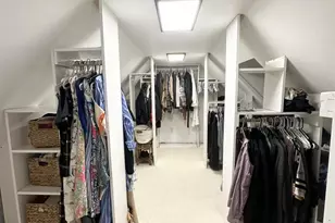 135 W Hickory St, Seymour, WI 54165 - Photo 16