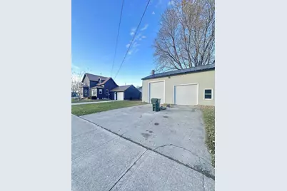 135 W Hickory Street, Seymour, WI 54165 - Photo 28