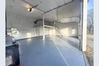 135 W Hickory Street, Seymour, WI 54165 - Photo 30