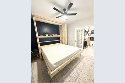 135 W Hickory Street, Seymour, WI 54165 - Photo 26