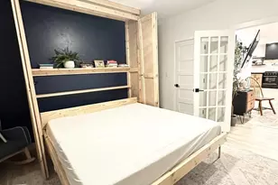 135 W Hickory St, Seymour, WI 54165 - Photo 26