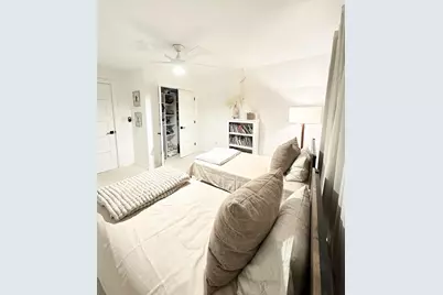 135 W Hickory Street, Seymour, WI 54165 - Photo 18