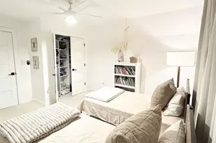 135 W Hickory St, Seymour, WI 54165 - Photo 18