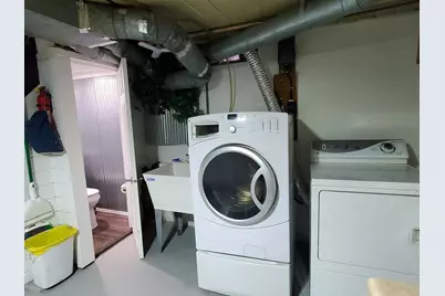 476 N Bridge Street, Manawa, WI 54949 - Photo 48