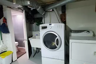 476 N Bridge St, Manawa, WI 54949 - Photo 48