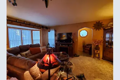 476 N Bridge Street, Manawa, WI 54949 - Photo 22