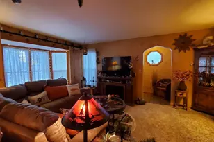 476 N Bridge St, Manawa, WI 54949 - Photo 22