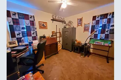 476 N Bridge Street, Manawa, WI 54949 - Photo 36