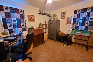 476 N Bridge St, Manawa, WI 54949 - Photo 36